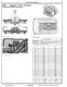 John Deere 1775NT 12 Row Planters with ExactEmerge Row Units (SN: 760101-770105) Diagnostic Manual (TM139319) 1