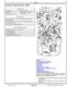 John Deere 790D, 790D LC and 892D LC Crawler Excavators Operation and Test Manual (TM1395) 3
