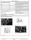 John Deere 790D, 790D LC and 892D LC Crawler Excavators Operation and Test Manual (TM1395) 1