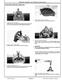 John Deere 790D, 790D LC and 892D LC Crawler Excavators Repair Manual (TM1396) 2