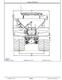 John Deere F4365 Dry Nutrient Applicators Repair Manual (TM139819) 1