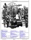 John Deere F4365 Dry Nutrient Applicators (North American Edition) Diagnostic Manual (TM139919) 2