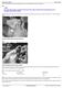 John Deere 337E and 437E Knuckleboom Log Loaders Operation and Test Manual (TM13992X19) 1