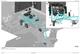 John Deere 337E and 437E Knuckleboom Log Loaders Operation and Test Manual (TM13992X19) 2