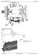 John Deere 337E and 437E Knuckleboom Log Loaders Operation and Test Manual (TM13992X19) 3