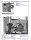 John Deere 337E and 437E Knuckleboom Log Loaders Repair Manual (TM13993X19) 1