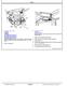 John Deere 337E and 437E Knuckleboom Log Loaders Repair Manual (TM13993X19) 2