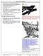 John Deere 337E and 437E Knuckleboom Log Loaders Repair Manual (TM13993X19) 3