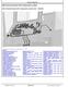 John Deere 337E (SN: C291461-428989) Knuckleboom Log Loaders Operation and Test Manual (TM13994X19) 1