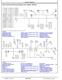 John Deere 337E (SN: C291461-428989) Knuckleboom Log Loaders Operation and Test Manual (TM13994X19) 2
