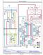 John Deere 337E (SN: C291461-428989) Knuckleboom Log Loaders Operation and Test Manual (TM13994X19) 3