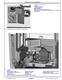 John Deere 337E (SN: C291461-428989) Knuckleboom Log Loaders Repair Manual (TM13995X19) 2