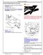 John Deere 337E (SN: C291461-428989) Knuckleboom Log Loaders Repair Manual (TM13995X19) 3