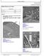 John Deere 337E (SN: C291461-428989) Knuckleboom Log Loaders Repair Manual (TM13995X19) 1
