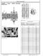 John Deere 1895 60ft  and N560F SPF No-Till Drills (SN. from 775101) Diagnostic Manual (TM140019) 1