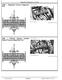 John Deere 1895 60ft  and N560F SPF No-Till Drills (SN. from 775101) Diagnostic Manual (TM140019) 3