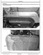 John Deere 3754G and 3754GLC Forestry Excavators (SN. from D371001) Operation and Test Manual (TM14017X19) 1