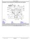 John Deere 3754G and 3754GLC Forestry Excavators (SN. from D371001) Operation and Test Manual (TM14017X19) 3