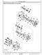 John Deere 3754G and 3754GLC Forestry Excavators Repair Manual (TM14018X19) 2