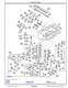 John Deere 3754G and 3754GLC Forestry Excavators Repair Manual (TM14018X19) 3