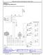 John Deere 3756G and 3756GLC Log Loaders (SN. from D376001) Operation and Test Manual (TM14019X19) 1