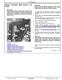 John Deere 3756G and 3756GLC Log Loaders (SN. from D376001) Operation and Test Manual (TM14019X19) 2