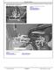 John Deere 3756G and 3756GLC Log Loaders (SN. from D376001) Repair Manual (TM14020X19) 1