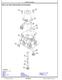 John Deere 3756G and 3756GLC Log Loaders (SN. from D376001) Repair Manual (TM14020X19) 2