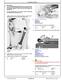John Deere 3756G and 3756GLC Log Loaders (SN. from D376001) Repair Manual (TM14020X19) 3