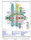 John Deere 3754G and 3754GLC Forestry Excavators (SN. from F371001) Operation and Test Manual (TM14021X19) 2