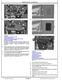 John Deere 3754G and 3754GLC Forestry Excavators (SN. from F371001) Repair Manual (TM14022X19) 1
