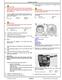 John Deere 3754G and 3754GLC Forestry Excavators (SN. from F371001) Repair Manual (TM14022X19) 2