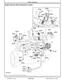 John Deere 3756G and 3756GLC Log Loaders (SN. from F376001) Operation and Test Manual (TM14023X19) 1