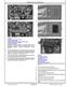 John Deere 3756G and 3756GLC Log Loaders (SN. from F376001) Repair Manual (TM14024X19) 1