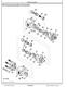 John Deere 3756G and 3756GLC Log Loaders (SN. from F376001) Repair Manual (TM14024X19) 2