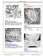 John Deere 3756G and 3756GLC Log Loaders (SN. from F376001) Repair Manual (TM14024X19) 3