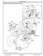 John Deere 3154G (SN. from F310001) Forestry Excavators Operation and Test Manual (TM14025X19) 1