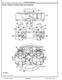 John Deere 3154G (SN. from F310001) Forestry Excavators Operation and Test Manual (TM14025X19) 3