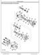 John Deere 3154G (SN: from F310001) Forestry Excavators Repair Manual (TM14026X19) 3
