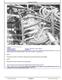 John Deere 3154G (SN: from F310001) Forestry Excavators Repair Manual (TM14026X19) 2