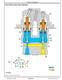 John Deere 3154G (SN: from D310001) Forestry Excavators Operation and Test Manual (TM14027X19) 1
