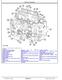 John Deere 3154G (SN: from D310001) Forestry Excavators Operation and Test Manual (TM14027X19) 2