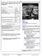 John Deere 3154G (SN: from D310001) Forestry Excavators Operation and Test Manual (TM14027X19) 3