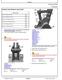 John Deere 3154G (SN: from D310001) Forestry Excavators Repair Manual (TM14028X19) 1
