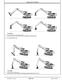 John Deere 3156G (SN. from F316001) Log Loaders Operation and Test Manual (TM14029X19) 2