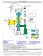 John Deere 3156G (SN. from F316001) Log Loaders Operation and Test Manual (TM14029X19) 3