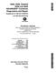 John Deere 9400, 9500, 9501, 9600, SideHill 9500 and 9600 Combines Diagnostic Manual and Supplement (TM1402) 4