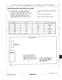 John Deere 9400, 9500, 9501, 9600, SideHill 9500 and 9600 Combines Diagnostic Manual and Supplement (TM1402) 7