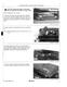 John Deere 9400, 9500, 9501, 9600, SideHill 9500 and 9600 Combines Diagnostic Manual and Supplement (TM1402) 5