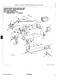John Deere 9400, 9500, 9501, 9600, SideHill 9500 and 9600 Combines Diagnostic Manual and Supplement (TM1402) 6